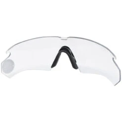 ESS Crossbow Replacement Photochromic Lens (740-0452) -Outdoor Equipment Shop media 12550.1677838778