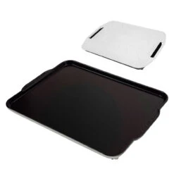 EUREKA Griddle (2572204)