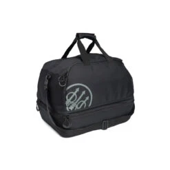 BERETTA Uniform Pro Evo Duffle Bag -Outdoor Equipment Shop media 12715.1672057789