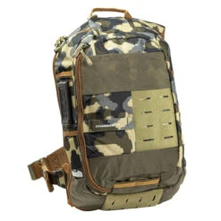 UMPQUA ZS2 Steamboat 1200 Sling Pack