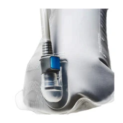 HYDRAPAK Velocity IT 1.5l Clear Hydration Reservoir (AS381) -Outdoor Equipment Shop media 13207.1674548279