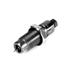 EVOLUTION GUN WORKS 9mm Luger Undersize Reloading Die (70010)