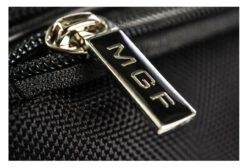 MYGOFLIGHT PLC Lite Flight Bag (BAG-1050) -Outdoor Equipment Shop media 13916.1677844414