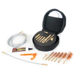 OTIS Universal Tactical Cleaning System (FG-750)