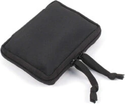 FIX IT STICKS All-in-One Multi-Torque Driver / Driver Kit -Outdoor Equipment Shop media 14372.1633957202