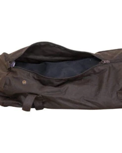 OUTBACK TRADING Brown Cantle Bag (2004-BRN-ONE) -Outdoor Equipment Shop media 14517.1677845999