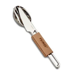PRIMUS Campfire Cutlery Set (P738017)