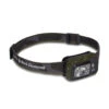 BLACK DIAMOND Spot 400 Headlamp