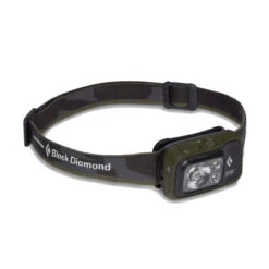BLACK DIAMOND Spot 400 Headlamp