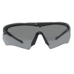 ESS Crossbow Surpressor One Gray Glasses (EE9007-03) -Outdoor Equipment Shop media 15687.1677838783