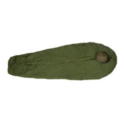 ELITE SURVIVAL SYSTEMS Recon 4 Sleeping Bag -Outdoor Equipment Shop media 15861.1633957025