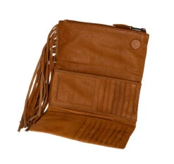 STS Rhapsody Mesa Wallet -Outdoor Equipment Shop media 16610.1652780475