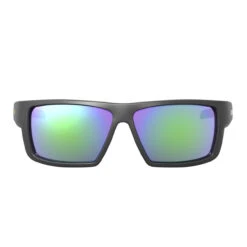 LEUPOLD Switchback Sunglasses -Outdoor Equipment Shop media 16682.1679305082