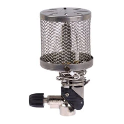 PRIMUS Micron Lantern Steel Mesh (P221383)
