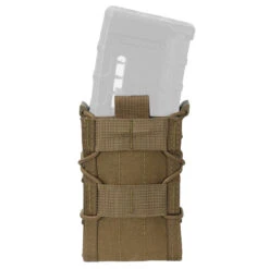HIGH SPEED GEAR Rifle TACO MOLLE Magazine Pouch -Outdoor Equipment Shop media 16972.1633958022