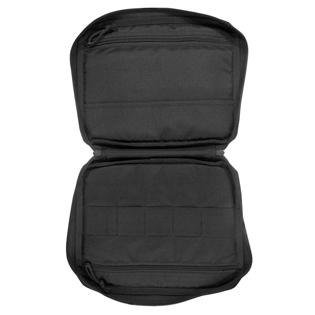 BERETTA Pistol Case 2 BERETTA Pistol Case - Image 2