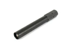 FIX IT STICKS Front Sight Bit And Pin Punch For Glock -Outdoor Equipment Shop media 17309.1633957153