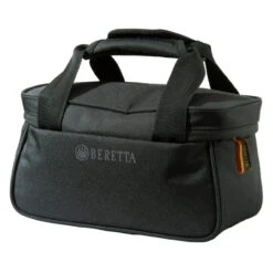 BERETTA Uniform Pro Evo Small Bag -Outdoor Equipment Shop media 18003.1633955532