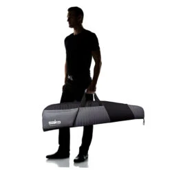 BERETTA Sako Soft Rifle Case (FOS5101880999) -Outdoor Equipment Shop media 18239.1623785923
