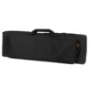US PEACEKEEPER RAT Rapid Assault Tactical 42in Black Soft Case (P30042)
