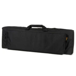 US PEACEKEEPER RAT Rapid Assault Tactical 42in Black Soft Case (P30042)