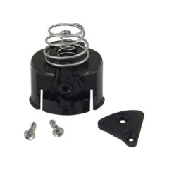 STREAMLIGHT Stinger Light Switch Module (75140)