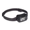 BLACK DIAMOND Storm 450 Headlamp