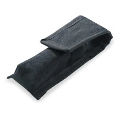 STREAMLIGHT Scorpion Or Strion Flashlight Holster (85905)