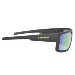 LEUPOLD Switchback Sunglasses -Outdoor Equipment Shop media 20222.1679305081