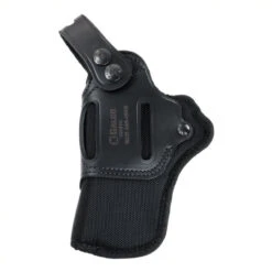 GALCO Switchback Strongside/Crossdraw Black Belt Holster For Beretta APX (SA8-45RB) -Outdoor Equipment Shop media 21262.1669968392