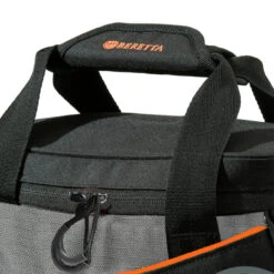 BERETTA Uniform Pro Evo Small Bag -Outdoor Equipment Shop media 21517.1633955532