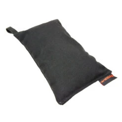 WIEBAD Ultra Light Loop Bag