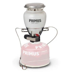 PRIMUS Easy Light Lantern (P224583)