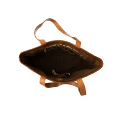 STS Kai Tan Tote Bag (33605) 10 STS Kai Tan Tote Bag (33605) -Outdoor Equipment Shop media 22191.1677852771