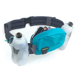AMPHIPOD Profile-Lite Breeze Hydration Belt