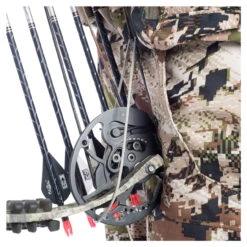 SITKA Apex Optifade Subalpine Pack (40075-SA-OSFA) 8 SITKA Apex Optifade Subalpine Pack (40075-SA-OSFA) -Outdoor Equipment Shop media 22217.1639432245