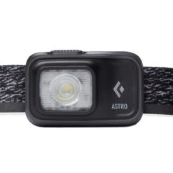 BLACK DIAMOND Astro 300 Headlamp -Outdoor Equipment Shop media 22519.1675759210