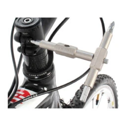 FIX IT STICKS Mountain Bike Tool Kit (FIS-CKB) -Outdoor Equipment Shop media 22847.1617640000