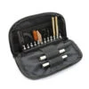 FIX IT STICKS AR10 / AR15 Maintenance Kit With Soft Case