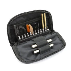 FIX IT STICKS AR10 / AR15 Maintenance Kit With Soft Case