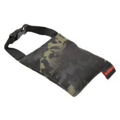 WIEBAD Buckle Bag -Outdoor Equipment Shop media 23031.1634982716
