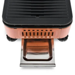 EUREKA SPRK Camp Grill (2572202) -Outdoor Equipment Shop media 23204.1634894322