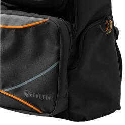 BERETTA Uniform Pro Evo Backpack -Outdoor Equipment Shop media 23446.1634282807