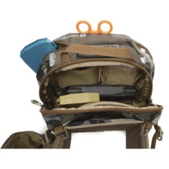 UMPQUA ZS2 Ledges 650 Waist Pack -Outdoor Equipment Shop media 23682.1636984741