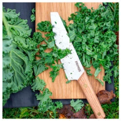 PRIMUS Campfire Cutting Set (P738006) -Outdoor Equipment Shop media 23690.1666007315