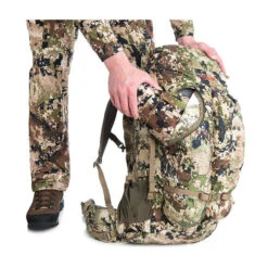 SITKA Mountain 2700 Optifade Subalpine Pack (40068-SA-OSFA) -Outdoor Equipment Shop media 23941.1677849047