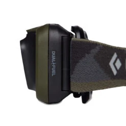 BLACK DIAMOND Spot 400 Headlamp -Outdoor Equipment Shop media 24634.1661944216