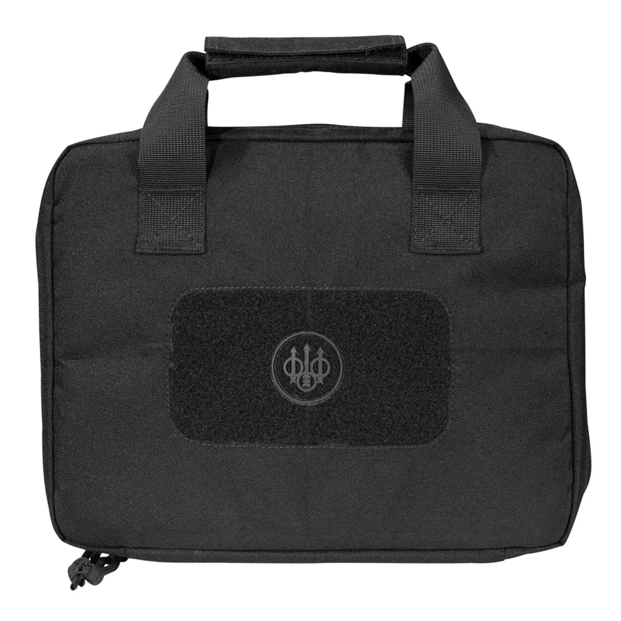 BERETTA Pistol Case 1 BERETTA Pistol Case