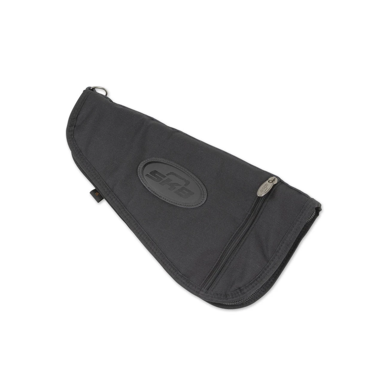 SKB Dry-Tek 15in Handgun Bag (2SKB-HG15-BK) 1 SKB Dry-Tek 15in Handgun Bag (2SKB-HG15-BK)