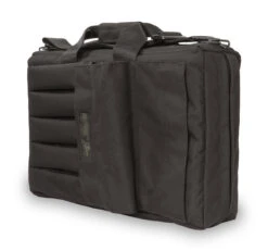 ELITE SURVIVAL SYSTEMS Assault Systems Submachine Gun Case (SMGC-B) 8 ELITE SURVIVAL SYSTEMS Assault Systems Submachine Gun Case (SMGC-B) -Outdoor Equipment Shop media 25460.1633957036